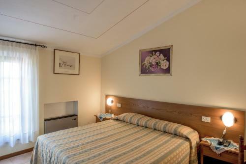 Hotel Albergo La Foresteria