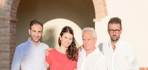 Hotel Albergo La Foresteria