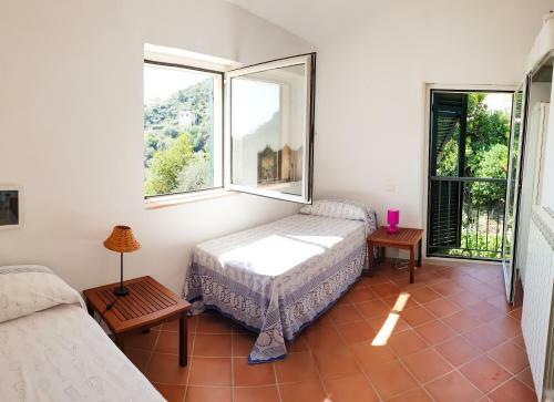 Villa Cornice Di Portofino