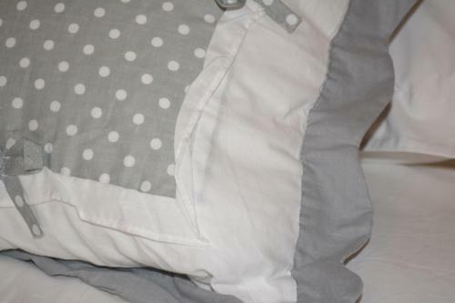 Bed & Breakfast Chambre D'h�tes La Paravent