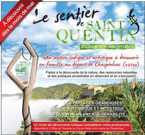 Bed & Breakfast Chambre D'h�tes La Paravent