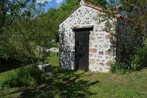 Bed & Breakfast Chambre D'h�tes La Paravent