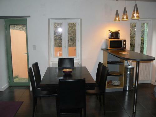 Bed & Breakfast Chambres D'h�tes Le Petit Siam