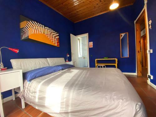 L'acchiappasogni Bed And Breakfast