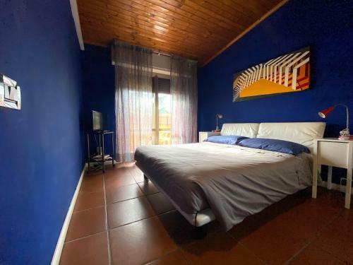 L'acchiappasogni Bed And Breakfast