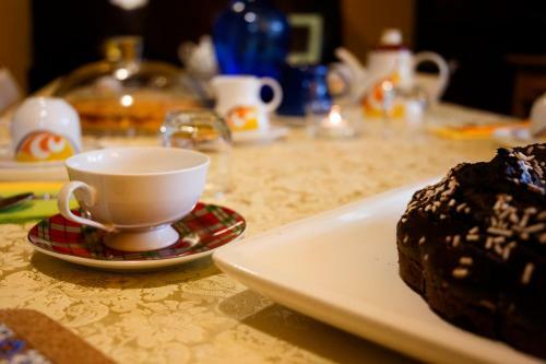 L'acchiappasogni Bed And Breakfast