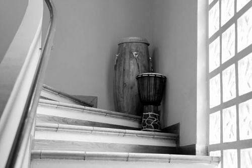 L'acchiappasogni Bed And Breakfast