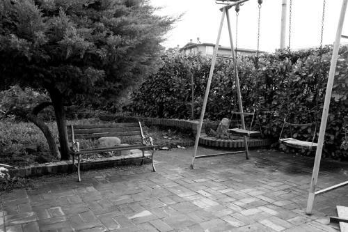 L'acchiappasogni Bed And Breakfast