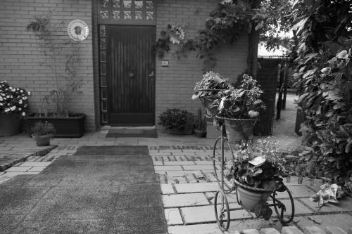 L'acchiappasogni Bed And Breakfast