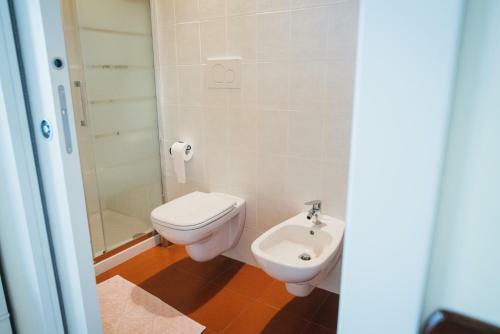 B&B Pedelmont