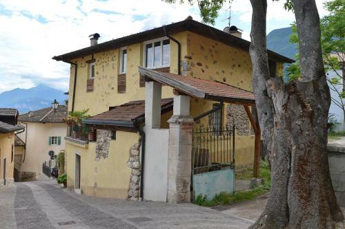 B&B Pedelmont