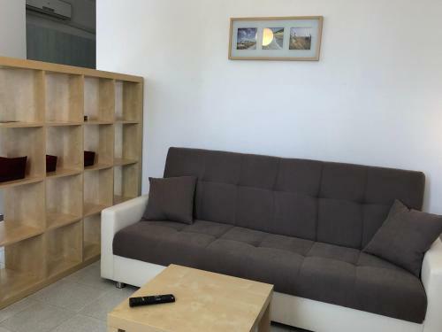 Apartamento La Sirena Salentina
