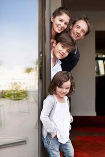 Hotel Novotel Paris Cr�teil Le Lac