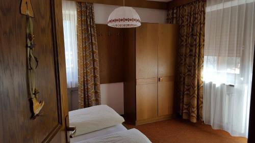 Hotel Dolomitenhof