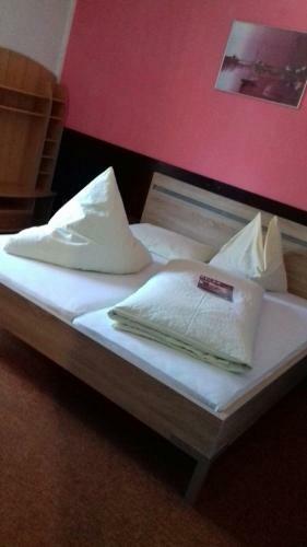 Hotel Dolomitenhof
