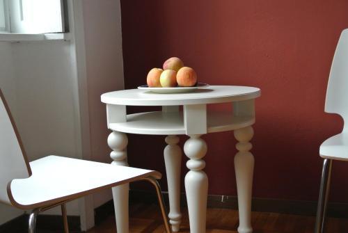 Bed & Breakfast R&b Errep� Milano Piola