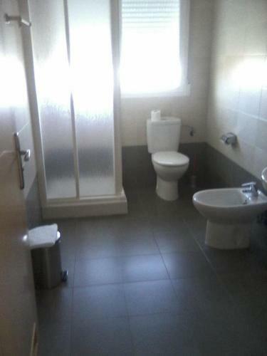 Agroturismo Hostal Europa