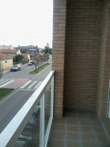 Agroturismo Hostal Europa