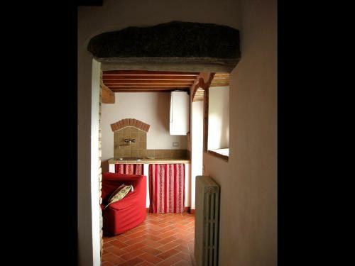 Casa Del Ponte