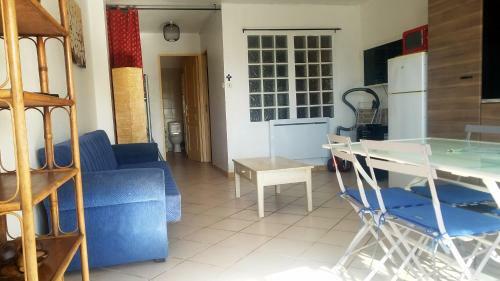 Gites "le Bret"