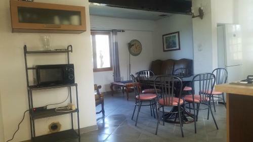 Gites "le Bret"