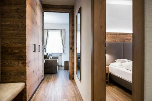 Apartments Sauter