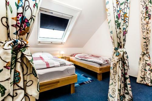 Relax Apartment K�ln Merheim