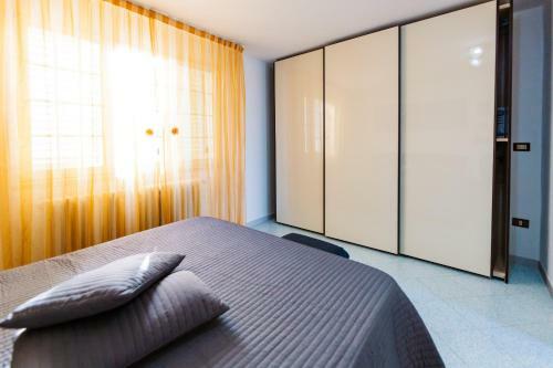 B&B La Casa Nel Borgo