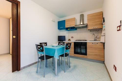 B&B La Casa Nel Borgo