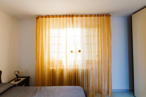 B&B La Casa Nel Borgo
