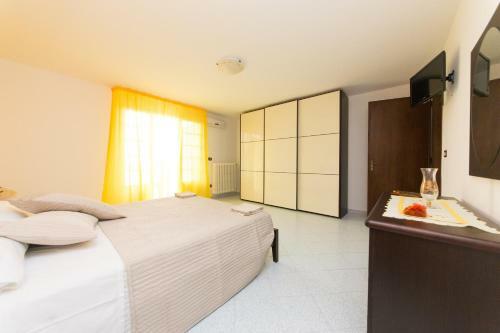 B&B La Casa Nel Borgo