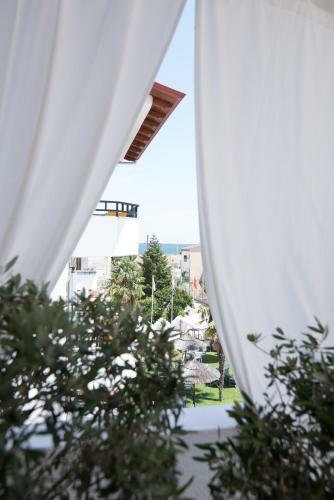 Apartamento Assamaris