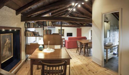 D'orsaria B&B And Wines