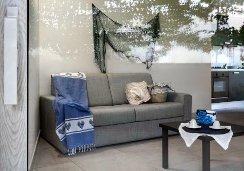Apartamento Cala Palme