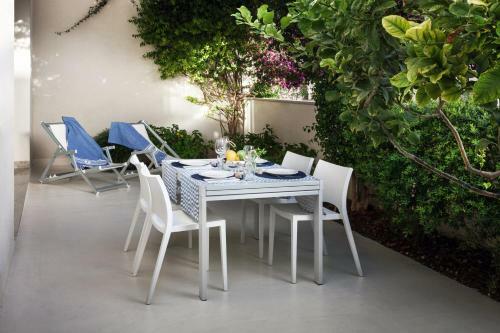 Apartamento Cala Palme