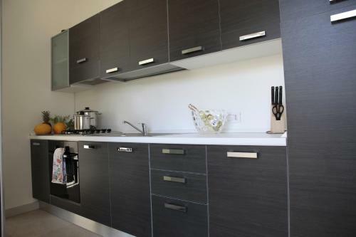 Apartamento Cala Palme