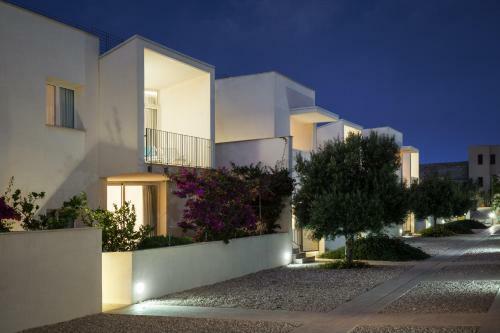 Apartamento Cala Palme