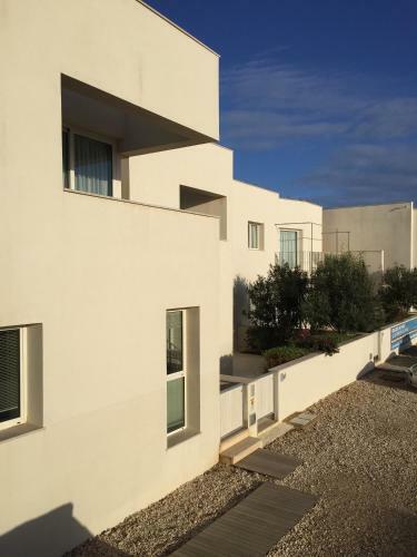 Apartamento Cala Palme