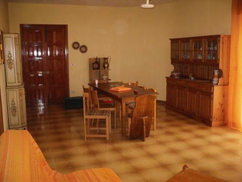 Villa Dolci Vacanze