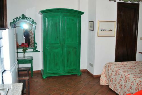 B&B Terre Di Sicilia