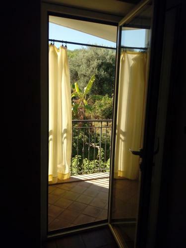 B&B Terre Di Sicilia