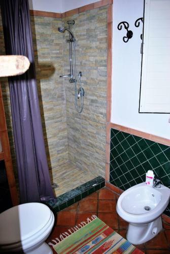 B&B Terre Di Sicilia