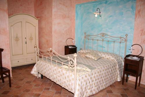 Agroturismo L ' Orizzonte