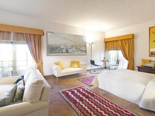 Holiday Home De Angelis Sant'enea