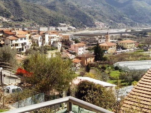 Bed & Breakfast L'erba Degli Abrighi