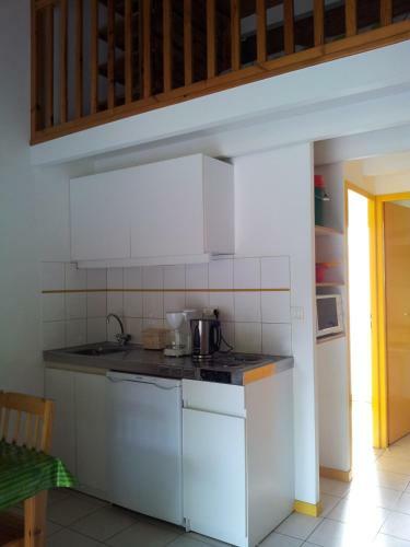 Village Club Dunea