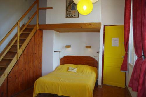 Bed & Breakfast Chambres D'hotes La Grange Au Negre