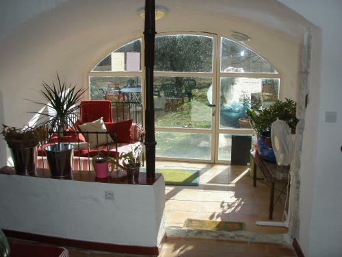 Bed & Breakfast Chambres D'hotes La Grange Au Negre
