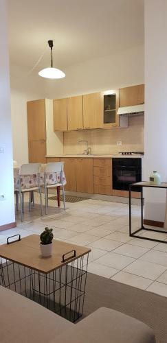 Hostal Residence San Sisto - Foligno City Center