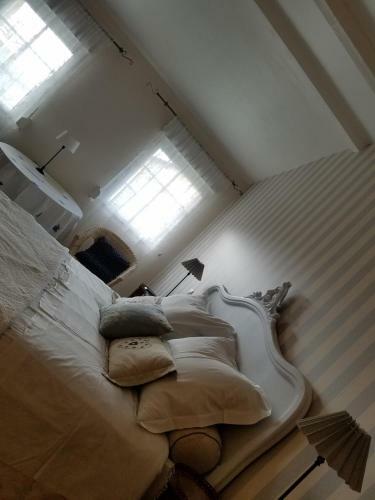 Bed & Breakfast Chambres D'h�tes Le Clos Du Verger